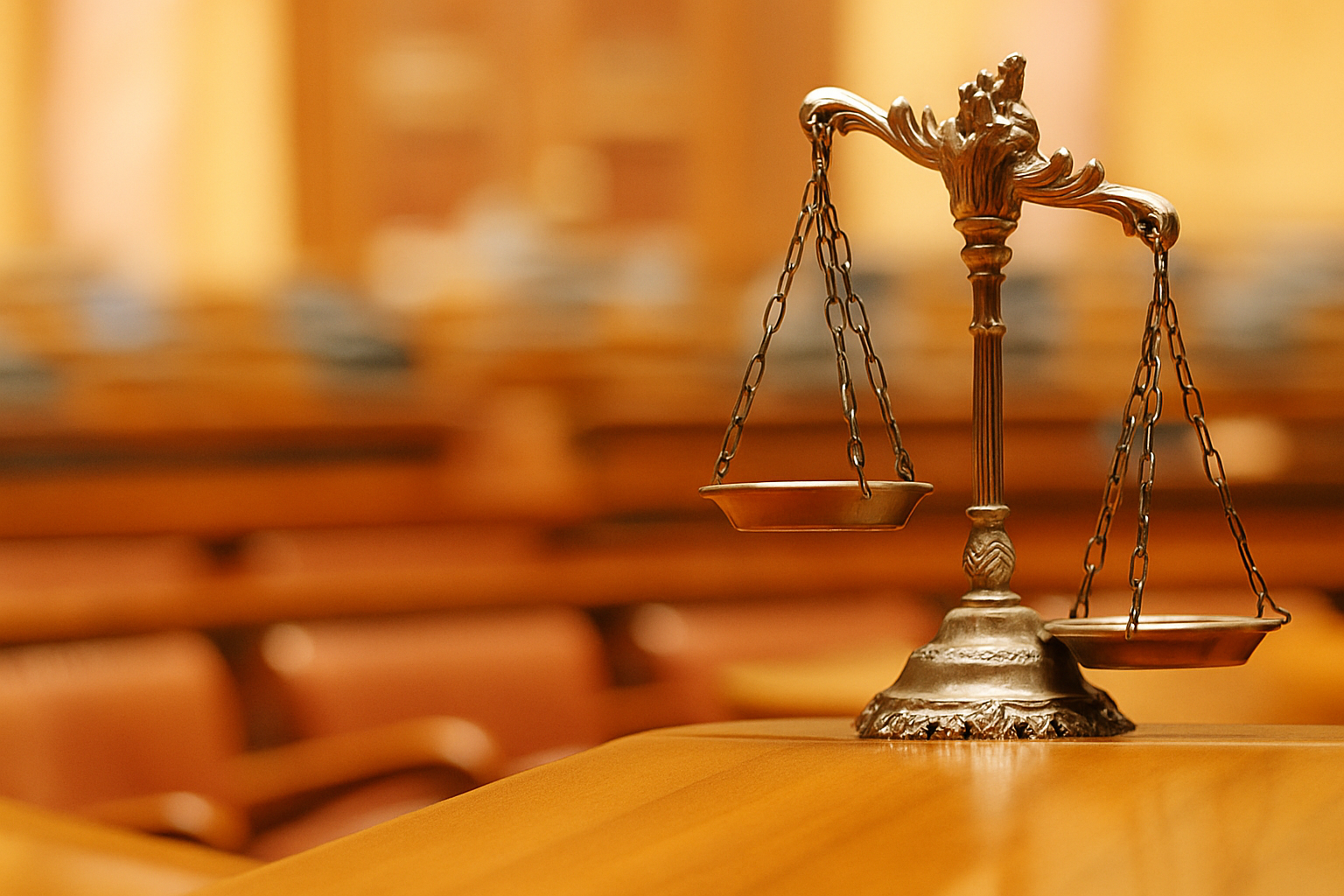 vvertenze rapporti bancari contenzioso prodotti finanziari contratti bancari e leasing tutela aziende con banche avvocato diritto bancario Verona avvocato diritto bancario Salerno