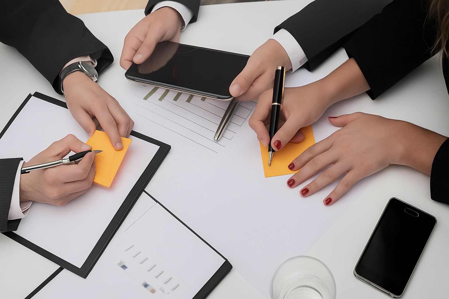 contratto di leasing risoluzione contratto di leasing reimmissione possesso bene recupero credito post-vendita contratto di locazione senza conducente contenzioso leasing tutela legale leasing