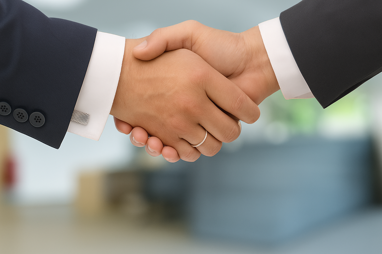 diritto dei trasporti diritto autotrasporto su gomma assistenza legale trasporti controversie trasporti merci avvocato autotrasporto Verona avvocato autotrasporto Salerno